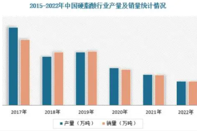 真人短剧行业遇冷!演员被欠薪,导演没戏拍,被迫转行AI剧
